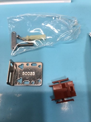 BANNER ENGINEERING Q23SN6FP SENSOR, 182597 - Picture 4 of 8