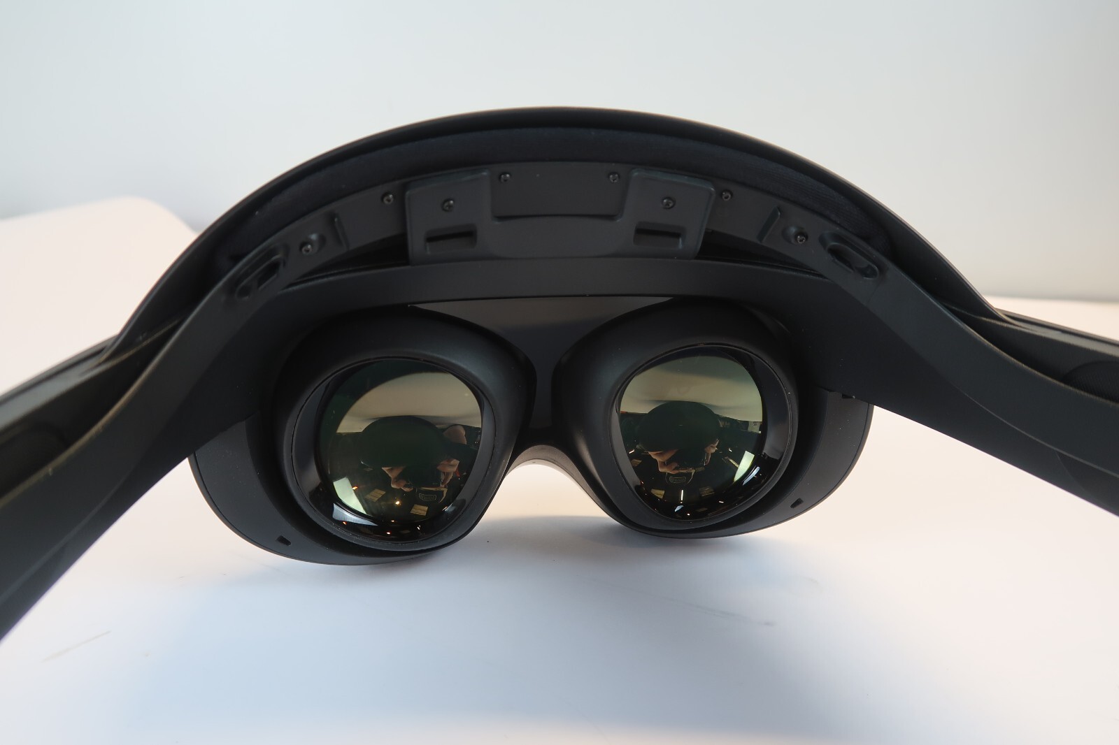 Meta Quest Pro VR Headset Only ( Read Description ) eBay