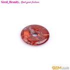 第 239/299 張圖片