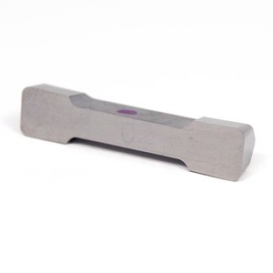 CAL-CARB-Carbide-Grooving-Insert-VDB250A047VC2-10-PCS
