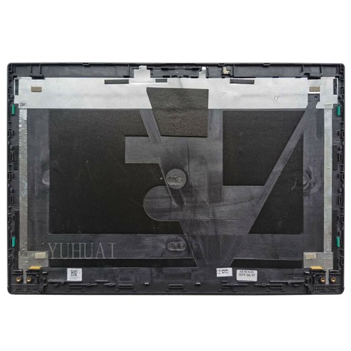 Laptop FOR Lenovo ThinkPad T490 T495 P43s P14s T14 Gen 1 Lcd Back Cover 02HK963 - Picture 2 of 5