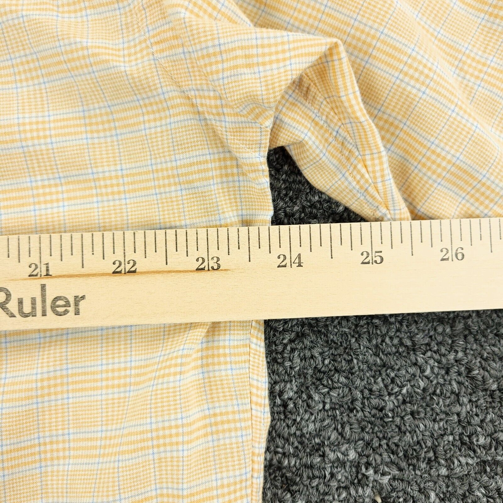 Picture 9 of 14