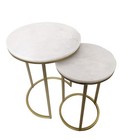 Marble Dining Room Tables