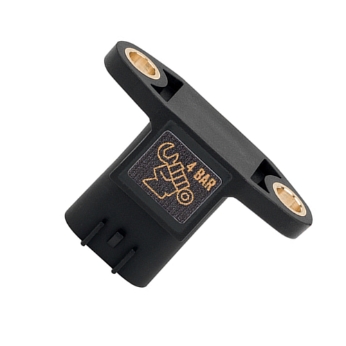 Omni Power MAP-SUP-4BAR 4 Bar Map Sensor Fits 05-09 Legacy & 93-98 Supra Turbo - Picture 4 of 11