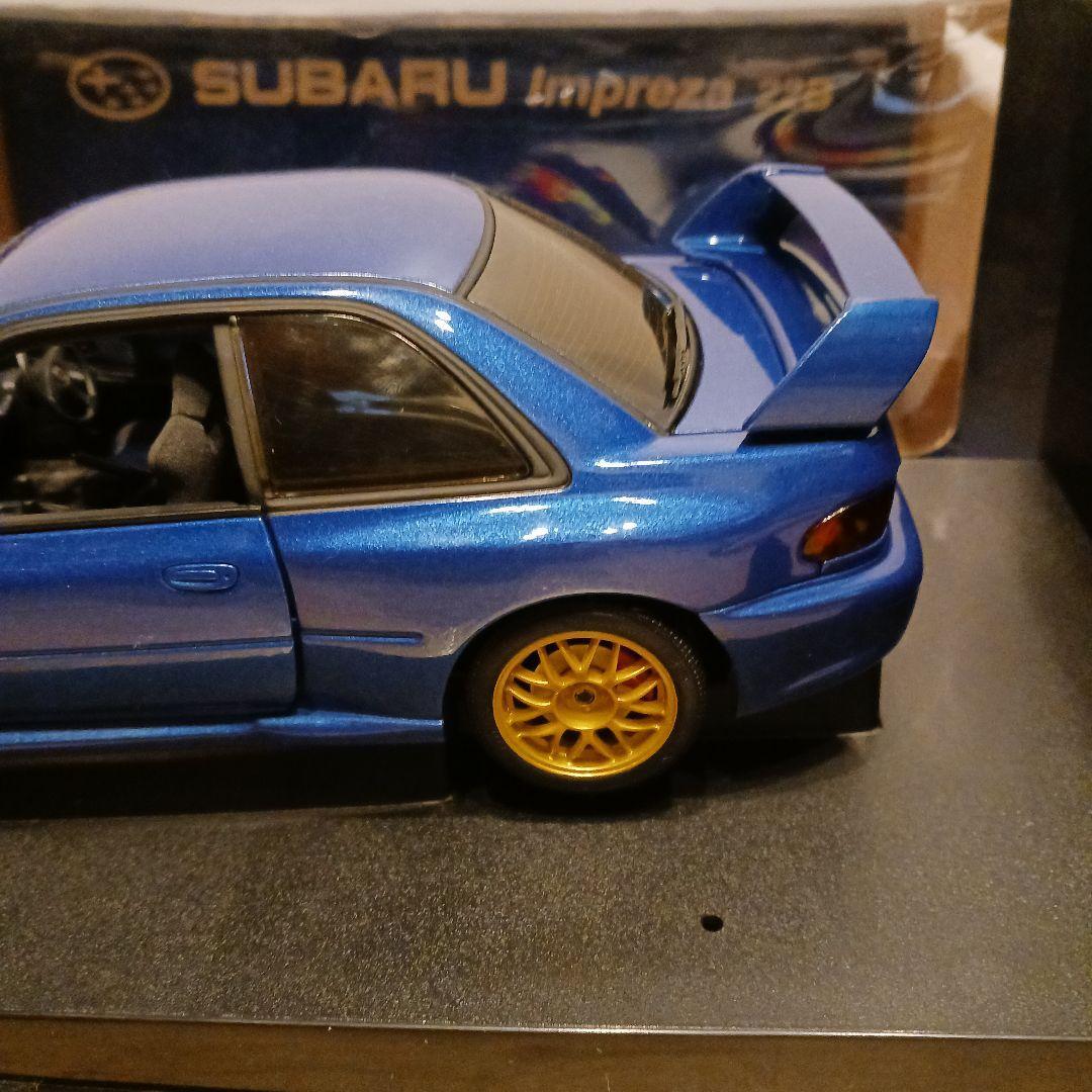 Picture 6 of 9