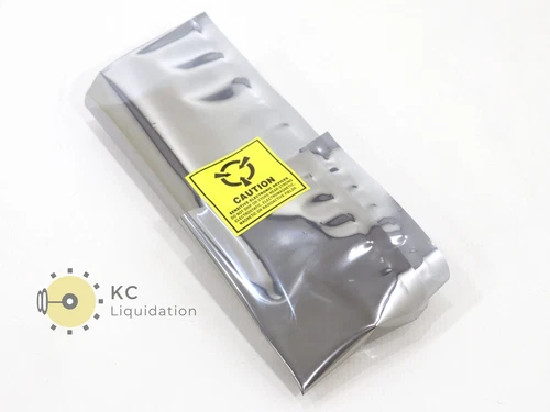 Zebra OEM P77958-77 Printhead 203DPI