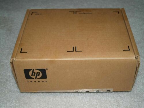 539808-B21 NEW (COMPLETE!) HP 2.2Ghz 2427 Opteron CPU Kit for BL495c G6 - Picture 1 of 3