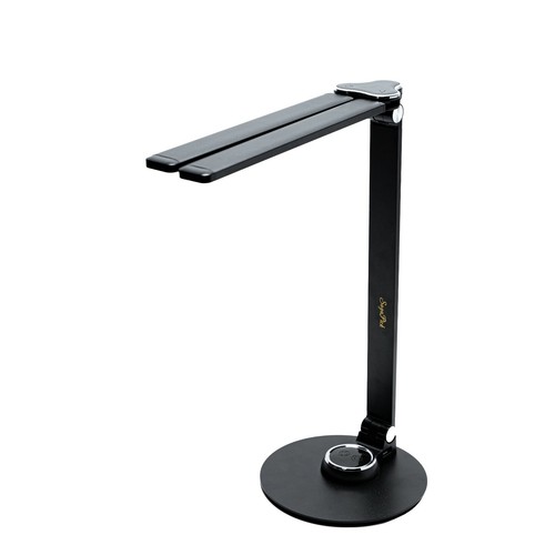 🔥Dimmable LED Piano/Desk Lamp with USB Charging Port Foldable Rotatable - Picture 2 of 41
