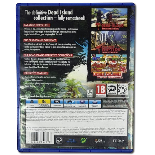 PS4 PlayStation 4 Games Discs & Cases | GTA, FIFA,COD | Multi Buy Discount - Picture 61 of 243