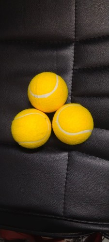 Ultra Racket Padel Bats Set Carbon Fiber Racquet Beach Tennis Within Free 3 Ball - Picture 20 of 45