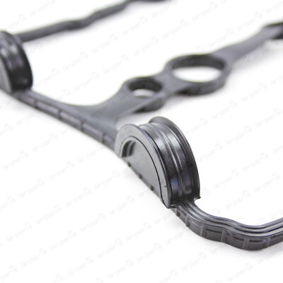 RT-109897 1118978K10 Genuine Suzuki Gasket Cylinder Head Cover 11189-78k10