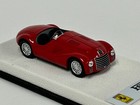 Picture 4 of 7