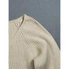 Foto 9 di 12