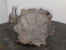 03L145100F Depressor for VOLKSWAGEN PASSAT BERLINA (3C2) 1.6 TDI 1117578