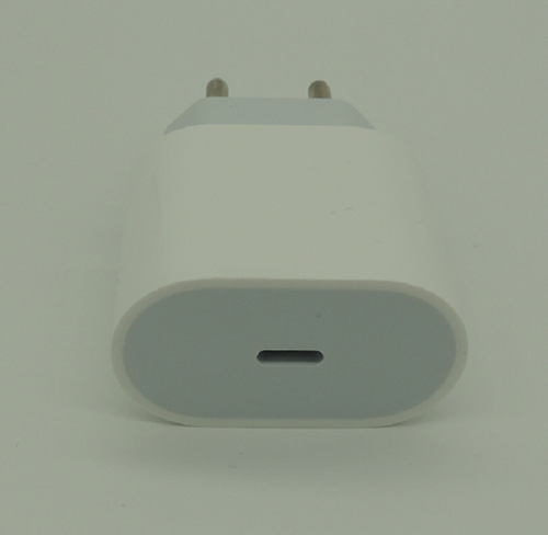 Schnell Ladegerät für iPhone 16e 16 Pro / Max USB C Netzteil Ladekabel Adapter - Bild 3 von 9