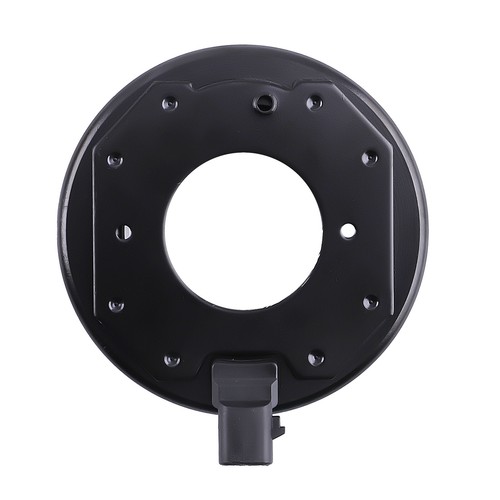 Kit de embrague compresor de aire acondicionado de acero para Lexus ES300 3,0 L 99-03 ES330 04-06 CO28004C - Imagen 10 de 12
