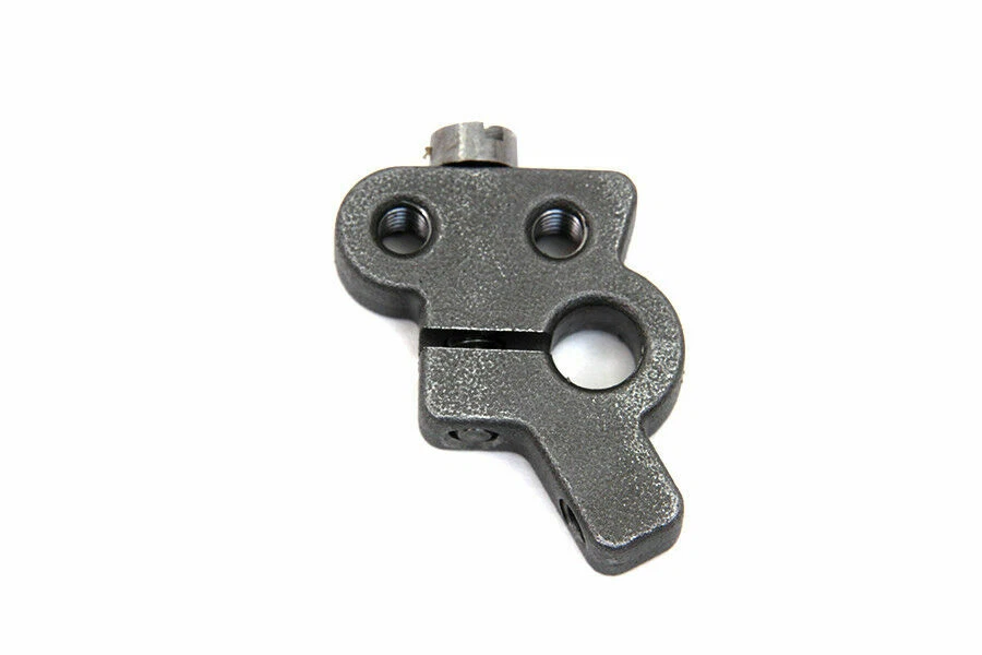 Linkert Throttle Lever for Harley Davidson by V-Twin