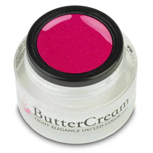 Light Elegance Gel: Stock Destash (Hard to Find Colors and Glitters inside) - Picture 91 of 93