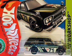 Datsun 510 | eBay