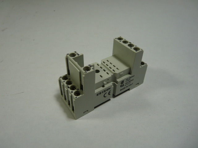 Picture 1 of 3