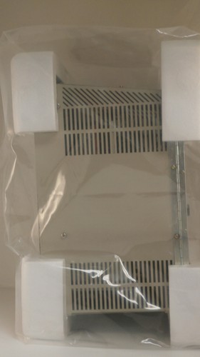 LOUIS ALLIS LANCER JR ADJ FREQUENCY DRIVE 92273 *NEW/ORIGINAL SEALED PCKG* - Picture 10 of 12