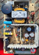 Computer Products Power Supply NFS110-7901P 100-230VAC 3-1.5A LR101320