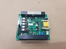Dacor Range Relay Board ETT304 -- #62059