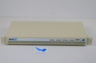 MVP810  -  MULTI TECH MVP MultiVOIP - 8 Ports PBX VoiP GateWay Voice/Fax Over IP
