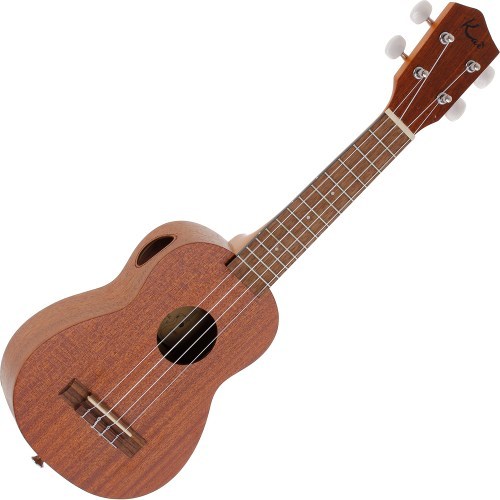Kai Ukulele KSI-10 Sopran-Ukulele | Neu Kai Ukulele KSI-10 KSI-10 KSI-10 Sopran-Ukulele | Neu 0a03c7