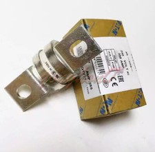 1PC New EATON Bussmann 355LMT Fuse Link Cartridge 355 Amp 240V