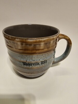 Xl Mug - 3 Inch Wide / 3 Inch Deep | eBay