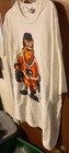 Picture 5 of 22