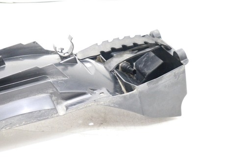 09-13 BMW R1200GS OEM REAR BACK TAIL UNDERTAIL FAIRING COWL FENDER - Bild 11 von 20