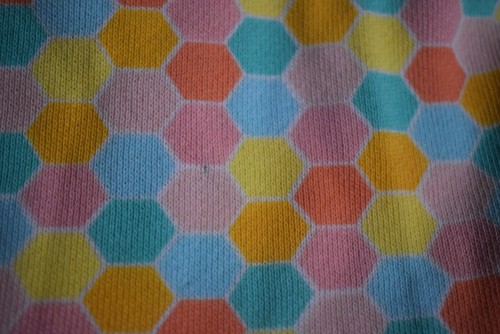 Matilda Jane Dots on Dots Swim Cover Up Girls Sz 6 NWOT PLS READ! - Picture 5 of 6