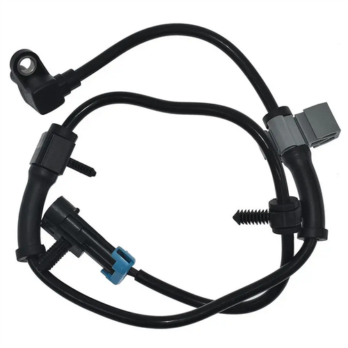15037208 15112378 ABS Wheel Speed Sensor for 99-06 Chevy Silverado 1500 OEM - Picture 1 of 5