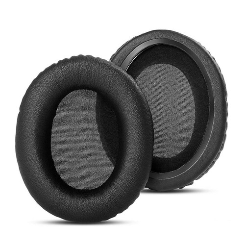 Replacement Earpads Cushion Ear Pads 