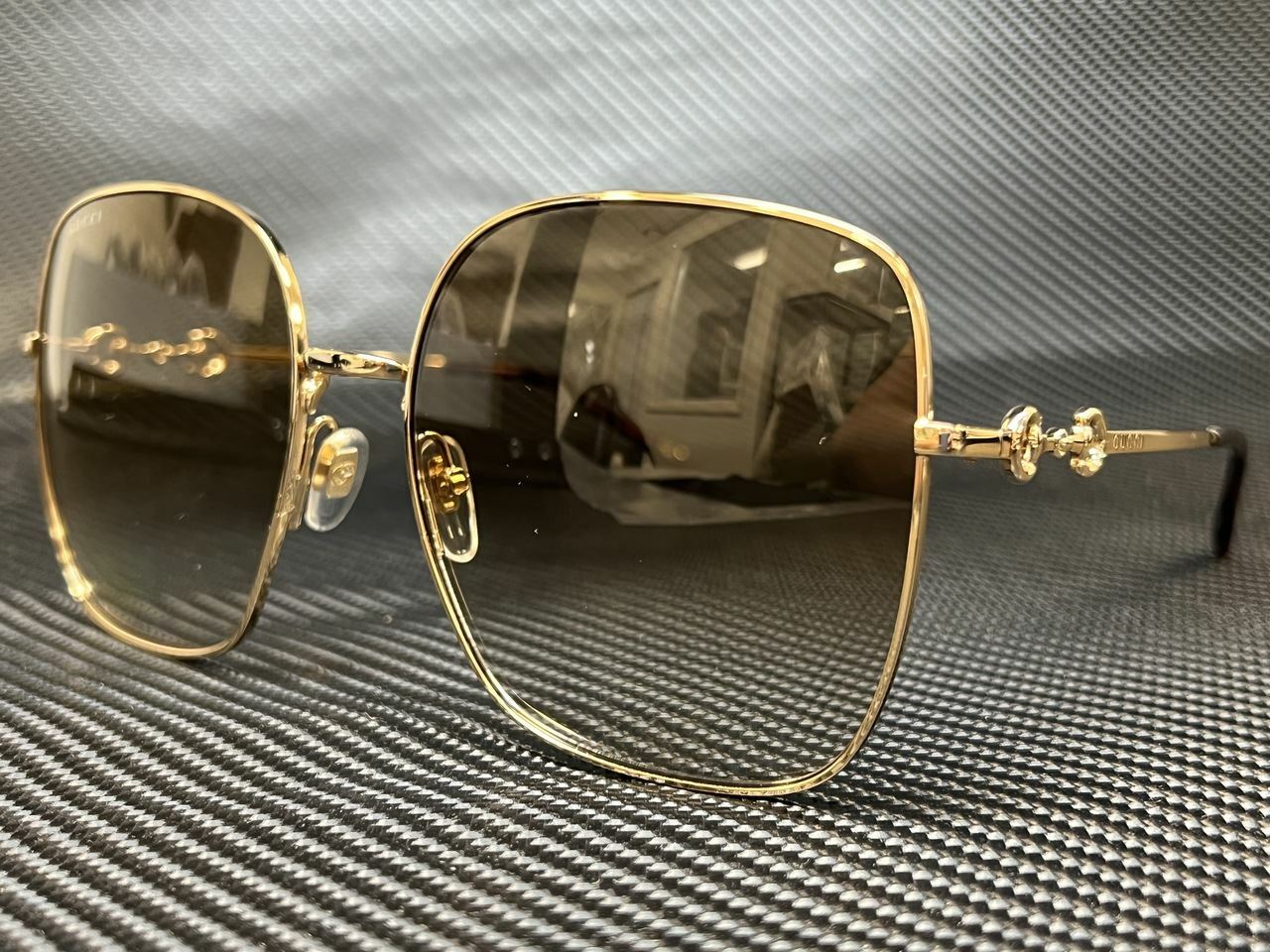 gucci sunglasses gg0879s