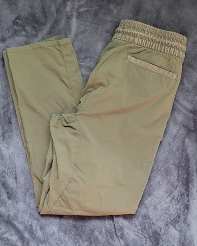 GAP Kids Hybrid Pull-On Pants with QuickDry, Size XL (12-13) - Picture 5 of 7