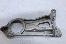 2010 Ski-Doo MXZ 1200 TNT Driven Pulley Support  518327460