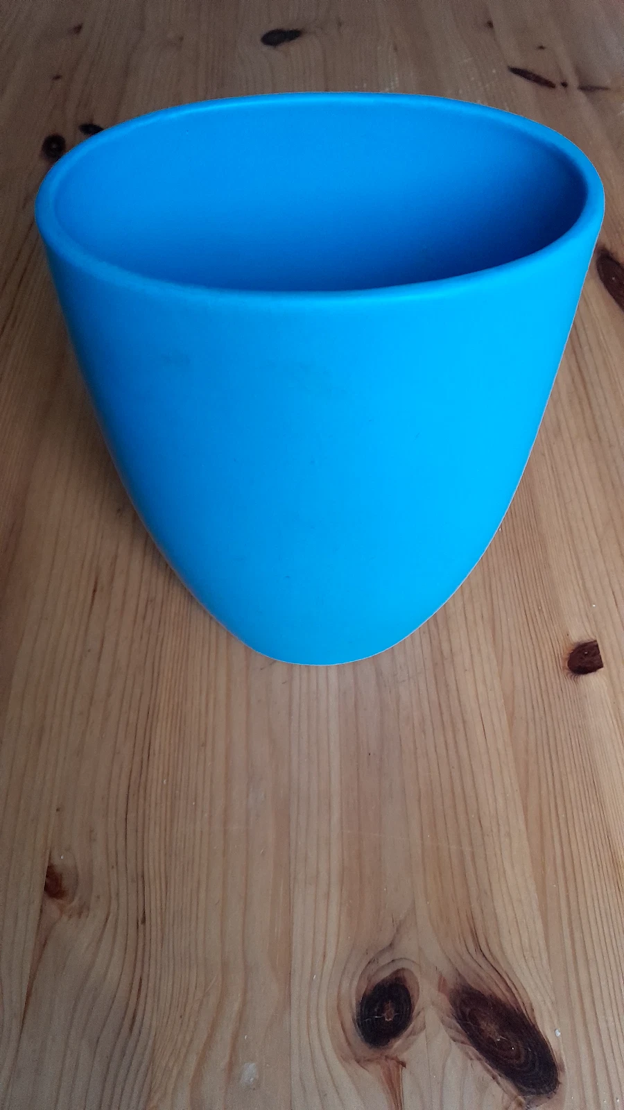 Bild 18 von 18