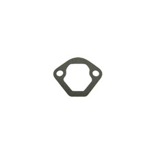 Guarnizione pompa benzina per FIAT 124 - 124 special - 125 - 132