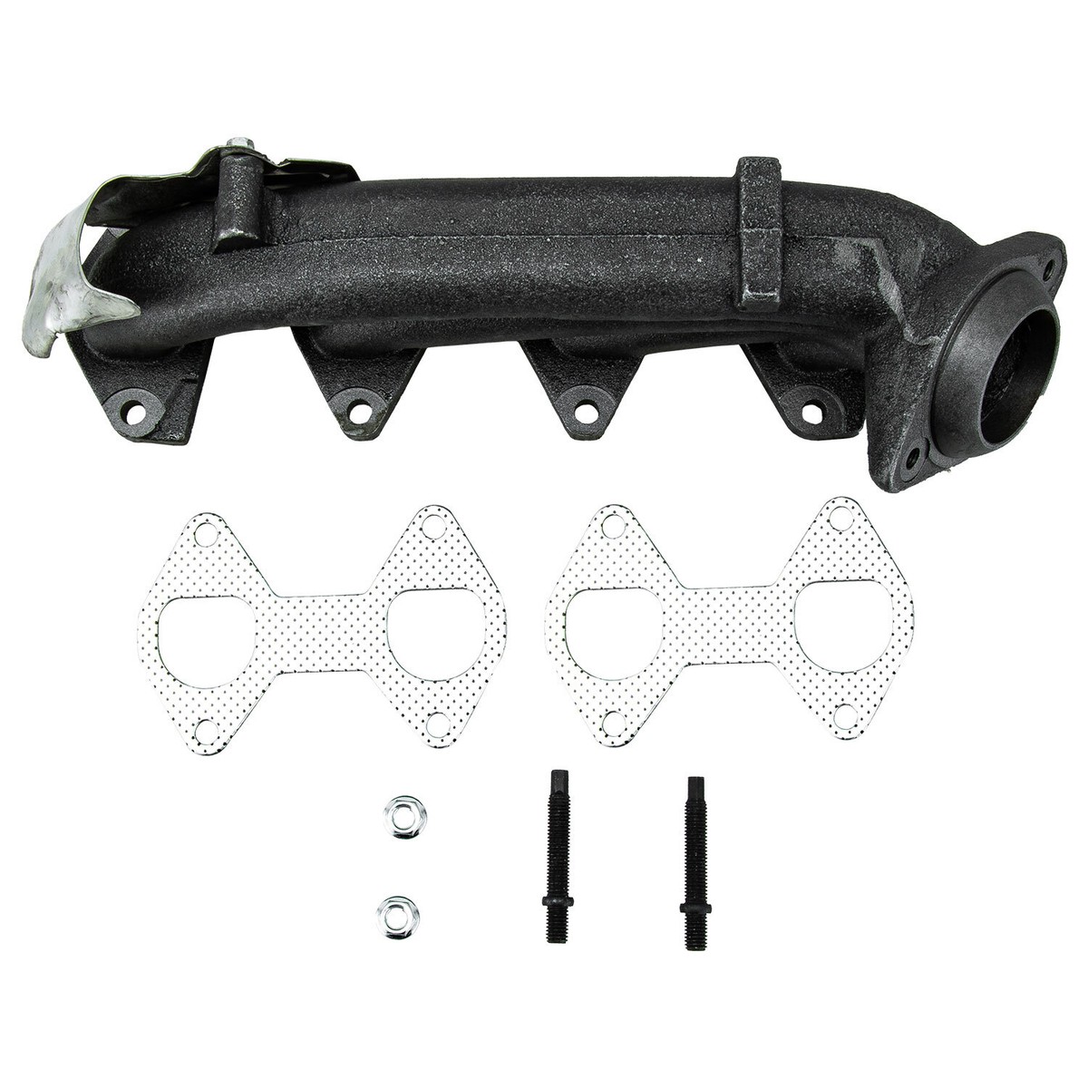 FORDフォード　F250 2006年モデル純正ドアミラー左右 BLEM 2023-2025 Ford SD F250 F350 SuperDuty LH Driver Side