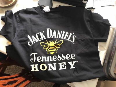 jack daniels baby clothes