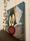 Picture 10 of 12