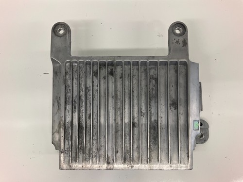 11-17 Volvo S80 XC70 XC60 S60 V60 Premium Sound Amplifier 31456279 31409628 - Picture 1 of 5