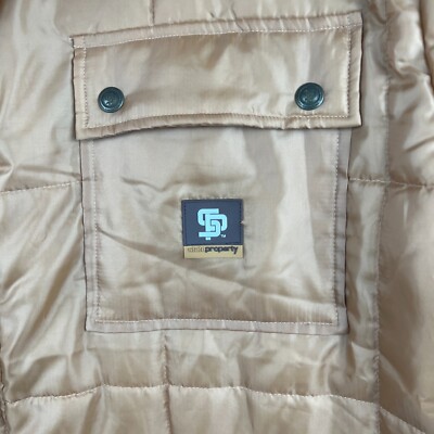 【値下げ不可】nodress poodle jacket s-l1200.jpg