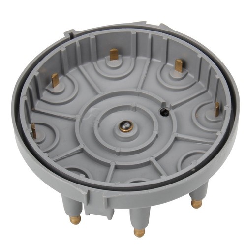 Kit de tapa y rotor de distribuidor macho/HEI 302 8234 para Ford F150 F250 F350 5,0/5,8 L - Imagen 6 de 9