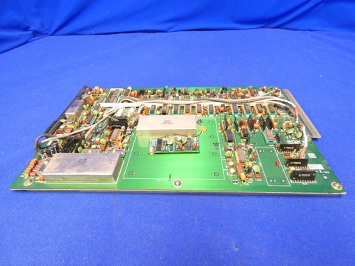 Sony DO-12 Dropout Compensator Board for Sony BVT-2000 Part # 1-588-040-12 - Picture 10 of 10