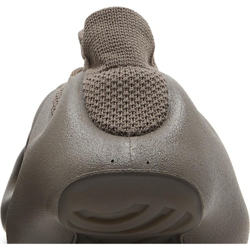 Adidas Yeezy 450 Cinder | Size 12 | SKU GX9662 | New in box - Picture 8 of 9