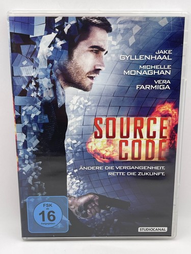 Action, Thriller, Abenteuer, Science Fiction, Klassiker DVD Große Auswahl - Bild 418 von 509